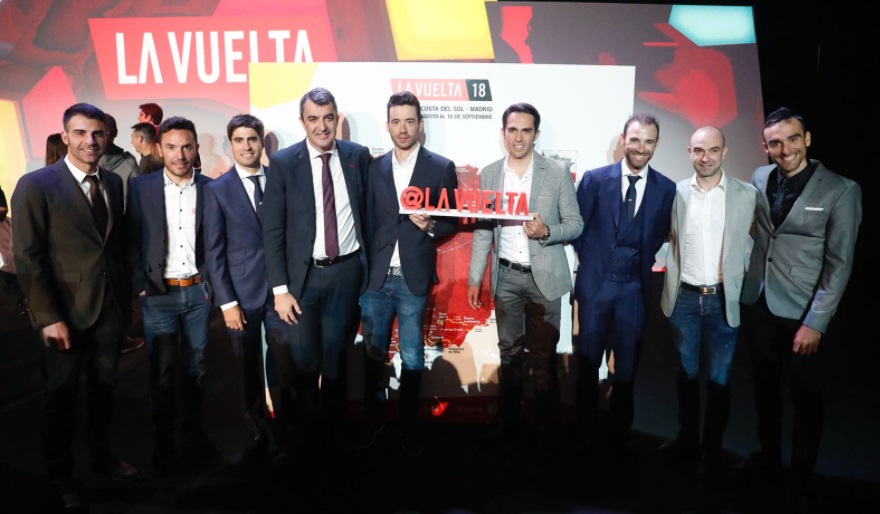 mikel-landa-vuelta-espana-presentacion