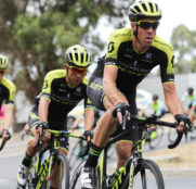 mitchelton-scott-tour-down-under-2018