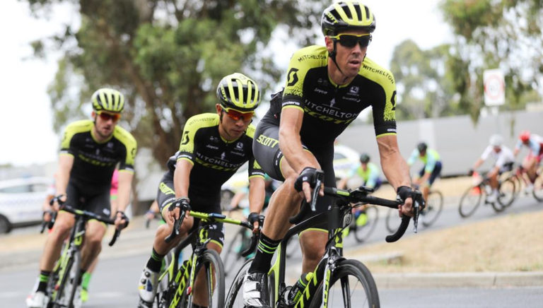 mitchelton-scott-tour-down-under-2018