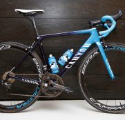 movistar-team-canyon-1