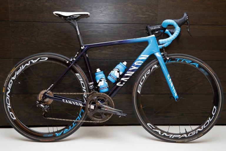 movistar-team-canyon-1