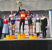 nacional-cx-legazpi-master-50A-podio