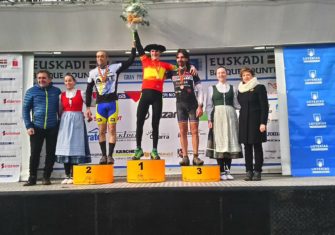 nacional-cx-legazpi-master-50A-podio