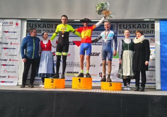 nacional-cx-legazpi-master-50B-podio