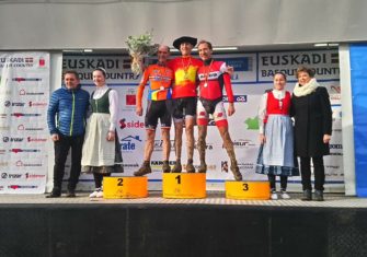 nacional-cx-legazpi-master-60A-podio