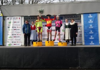 nacional-cx-legazpi-master-60B-podio