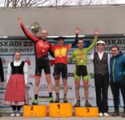 nacional-cx-legazpi-podio-master30a