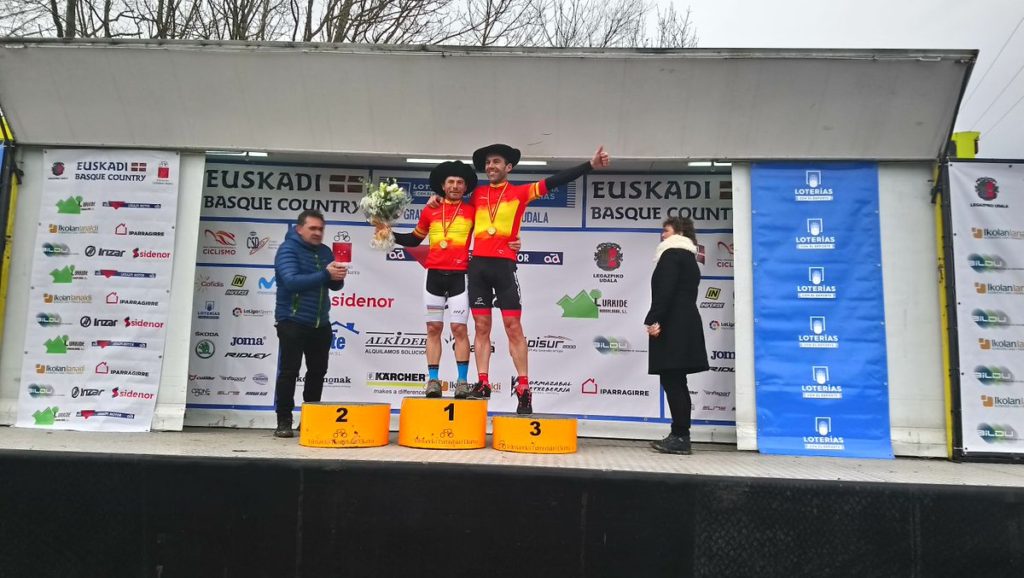 nacional-legazpi-cx-master-40