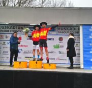 nacional-legazpi-cx-master-40