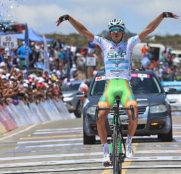 najar-vuelta-san-juan-2018-etapa-5