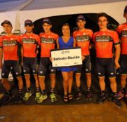 nibali-bahrain-merida-vuelta-san-juan-2018