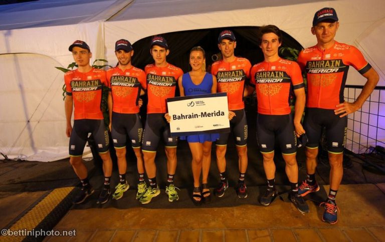nibali-bahrain-merida-vuelta-san-juan-2018