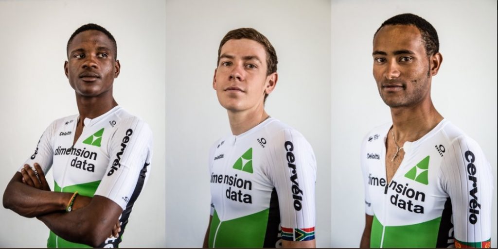 nicholas-dlamini-louis-meintjes-amanuel-gerezhgier