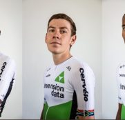 nicholas-dlamini-louis-meintjes-amanuel-gerezhgier
