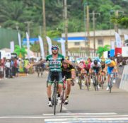 nocentini-sporting-tavira-la-tropicale-2018-etapa-3-1