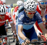 oscar-sevilla-vuelta-san-juan-etapa5