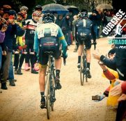 ourense-strade-termal-1