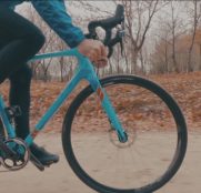 ourense-strade-termal-2