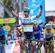 peter-sagan-people-choice-classic