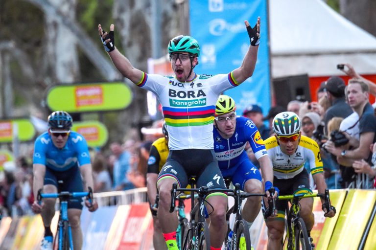 peter-sagan-people-choice-classic