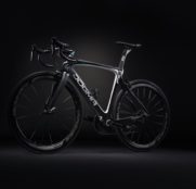 pinarello-dogma-f10-team-sky-2018-1