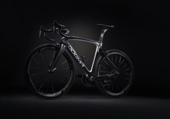 pinarello-dogma-f10-team-sky-2018-1