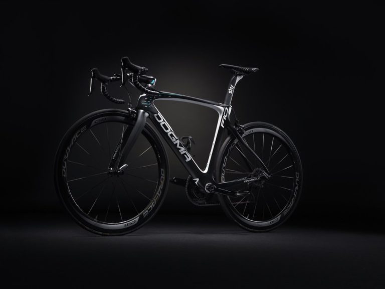 pinarello-dogma-f10-team-sky-2018-1