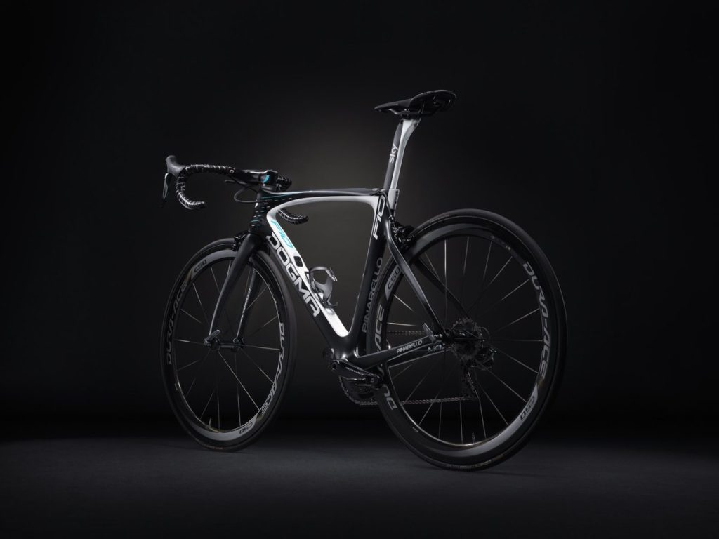 pinarello-dogma-f10-team-sky-2018-2