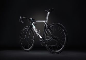 pinarello-dogma-f10-team-sky-2018-2