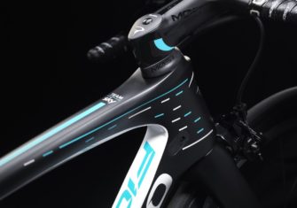 pinarello-dogma-f10-team-sky-2018-3