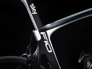 pinarello-dogma-f10-team-sky-2018-4