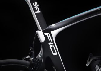 pinarello-dogma-f10-team-sky-2018-4