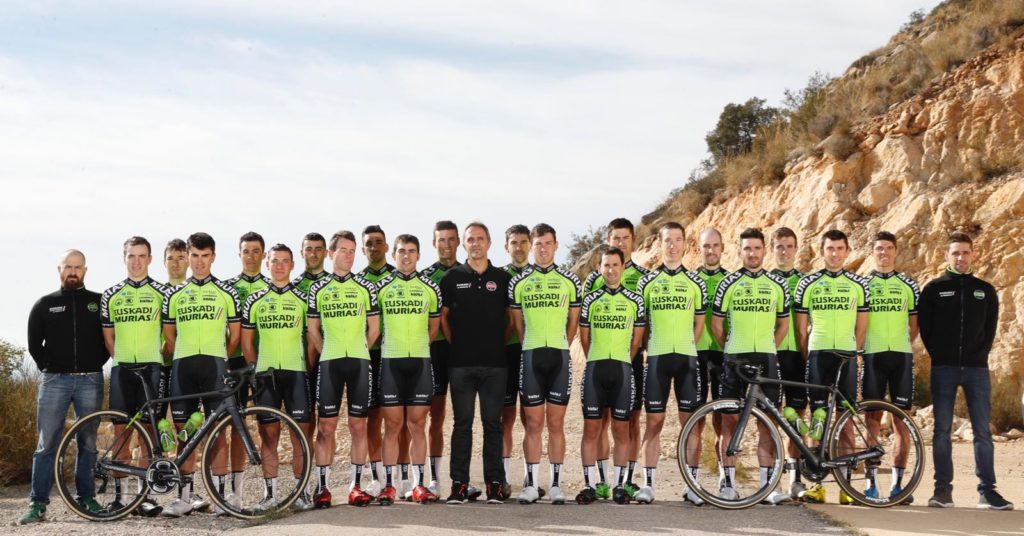 plantilla-euskadi-murias