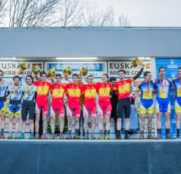 podio-campeonato-espana-cx
