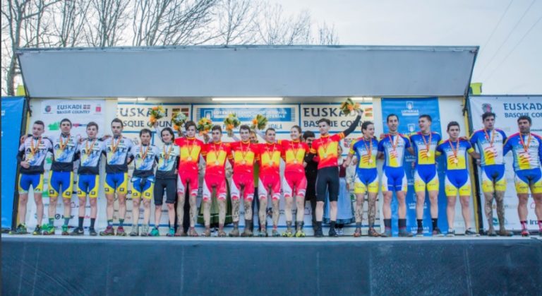 podio-campeonato-espana-cx