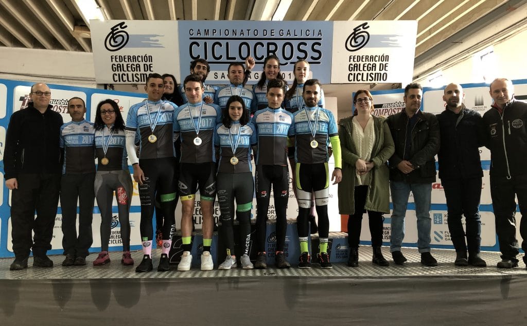 podio-campeonato-galicia-cx