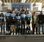 podio-campeonato-galicia-cx