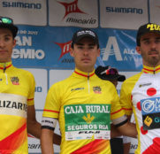 podio-copa-espana2017