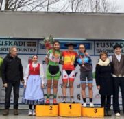 podio-feminas-cadete