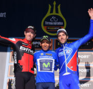 podio-tirreno-2017