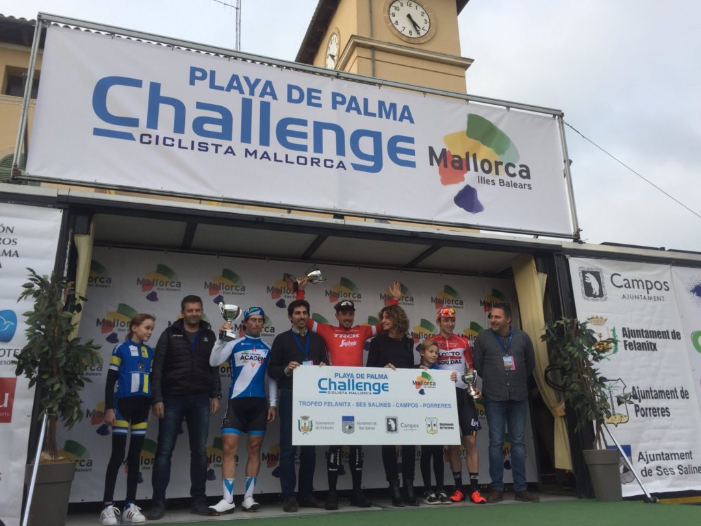 podio-trofeo-campos-porreres-felanitx-ses-salines