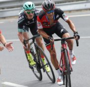 porte-bmc-tour-down-under-2018-5ª-etapa