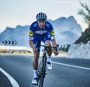 quick-step-viviani-2018