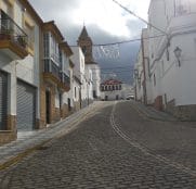 rampa-final-alcala-gazules