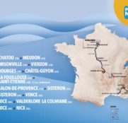 recorrido-paris-niza