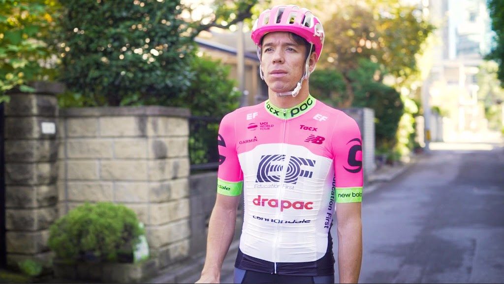 rigoberto-uran-ef-education-first