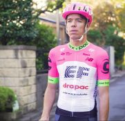 rigoberto-uran-ef-education-first