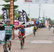 rinaldo-nocentini-sporting-6ª-tropicale-amissa-bongo-2018