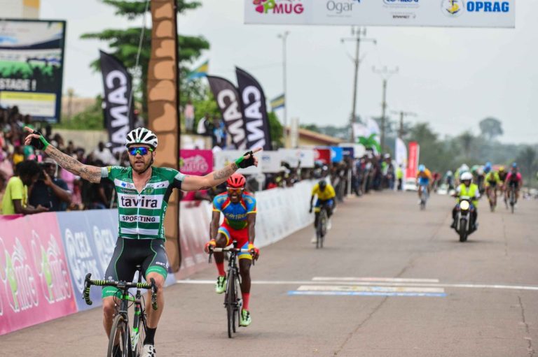 rinaldo-nocentini-sporting-6ª-tropicale-amissa-bongo-2018