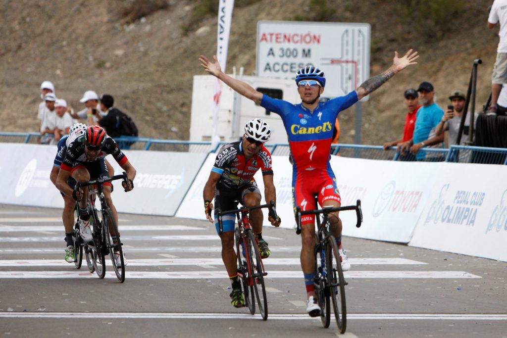 roman-villalobos-vuelta-san-juan-2018-etapa2